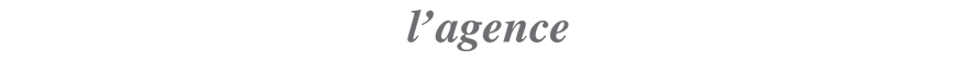 l'agence Ynfluence - agence de communication globale Paris l'agence Ynfluence - agence de communication globale Paris