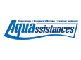 logo Aquassistances