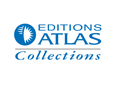 Atlas