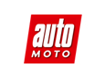 logo Auto-Moto