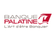 logo banque-palatine