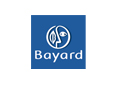 logo Bayard