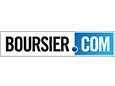 logo Boursier.com