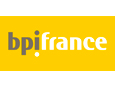 logo BPI France