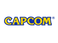 logo Capcom