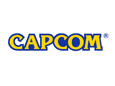 capcom - logo 