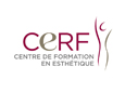 logo cerf