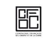 logo CFOC