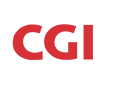 logo cgi