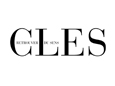 logo cles