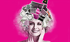 conforama - dossier de presse