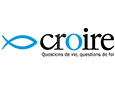 Croire