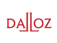 logo Dalloz