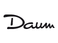 logo Daum