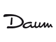 daum - logo 