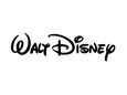 logo Disney