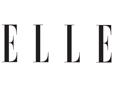 logo Elle