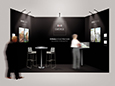 Emerige - Stand 