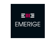 logo Emerige