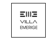logo villa-emerige