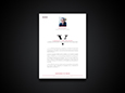 Etudes Campagne mailing abonnement marketing direct