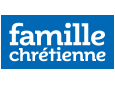 Famille Chrétienne