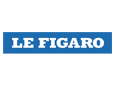 Le Figaro - création mailing abonnement
