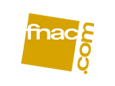 logo Fnac