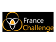 logo France Challenges