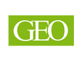 logo GEO