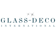 logo glass-deco