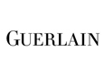 logo guerlain