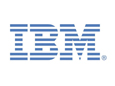 logo IBM