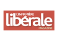 logo infirmiere-liberale