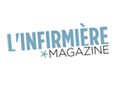 logo infirmiere-magazine