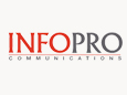 Info Pro - logo 