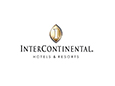 logo Intercontinental