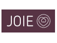 Joie - logo - création identité visuelle - Stratégie de communication 