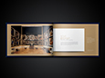 KBL Richelieu - Brochure institutionelle  