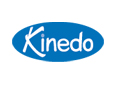 logo Kinedo