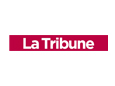 logo la-tribune