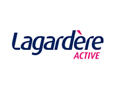 logo lagardere