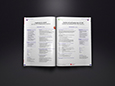 Lamy Sociale - catalogue formation 