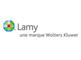Lamy Sociale - logo 