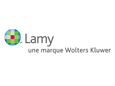 logo lamy