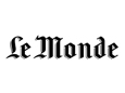 logo Le Monde