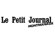 logo petit-journal-montparnasse