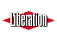 Liberation - création mailing abonnement