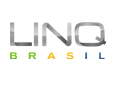 logo linq