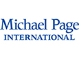 logo Michael Page